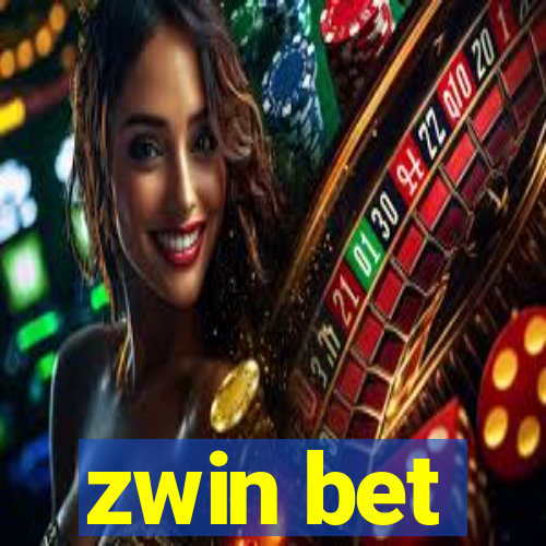 zwin bet